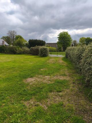  Terrain � vendre 554 m�