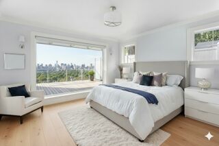  Appartement � vendre 5 pi�ces 120 m�