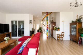  Duplex/triplex à vendre 7 pièces 174 m²