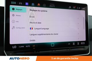 Tiguan 1.5 TSI eHybrid Life Plus DSG6 204 ch 2024 occasion 92130 Issy-les-Moulineaux