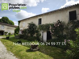  Maison � vendre 14 pi�ces 533 m�