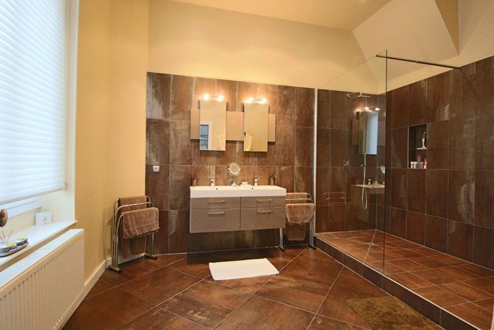 � vendre  Propri�t�/ch�teau Soissons (02200)