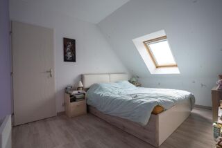  Maison � vendre 5 pi�ces 90 m�