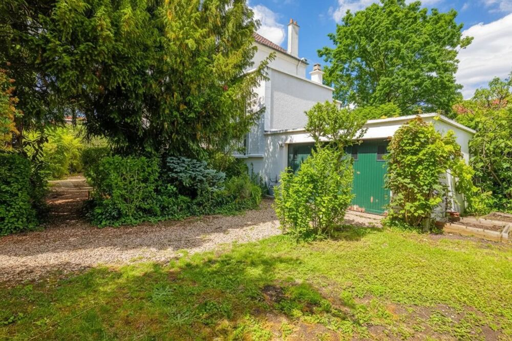 à vendre  Maison Neuilly-Plaisance (93360)