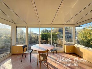  Maison à vendre 15 + pièces 250 m²