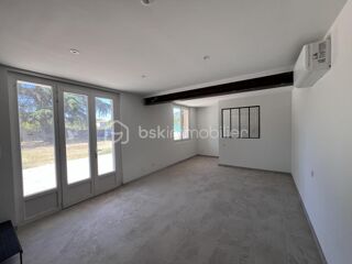  Maison  vendre 6 pices 146 m