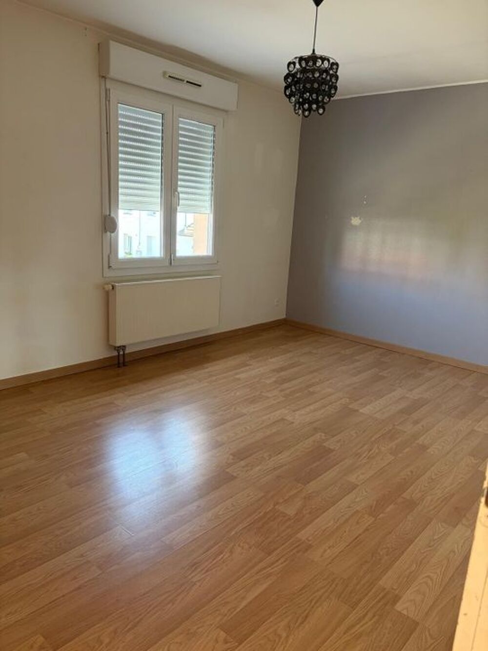 Location Maison Maison de 140m2 à louer sur Trieux Trieux