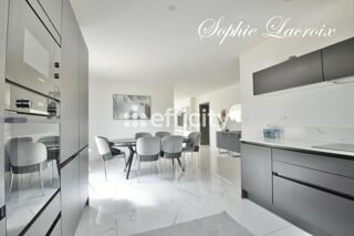  Villa � vendre 4 pi�ces 130 m�