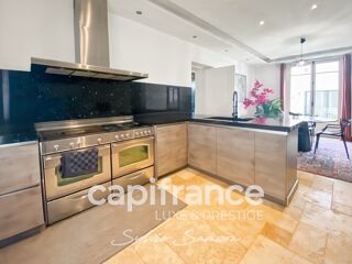  Maison � vendre 8 pi�ces 165 m�