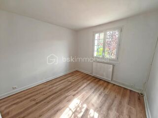  Maison à vendre 6 pièces 121 m²