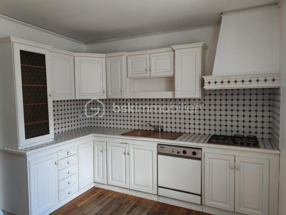 Vente Immeuble Nouveau bien à découvrir Lesneven