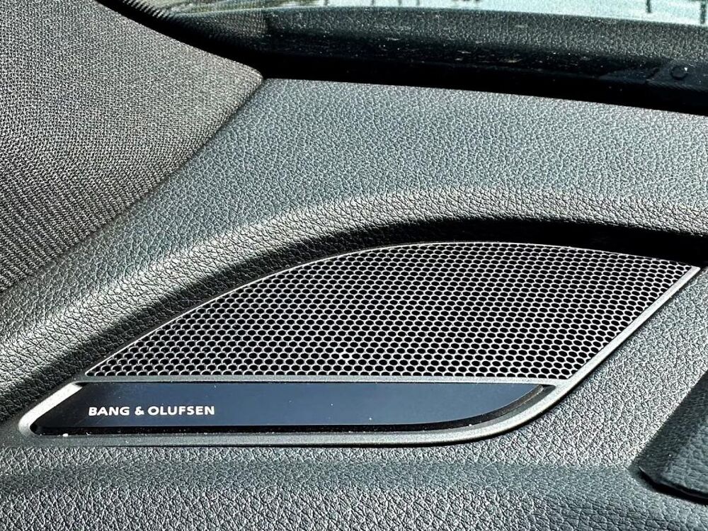 Q5 40TDI quattro S line BLACK PANO 360&deg; HuD B&0 2025 occasion 33700 Merignac