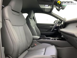 Q3 HYBRIDE E-HYBRID 272 CH S tronic 6 S line 2026 occasion 73420 Voglans