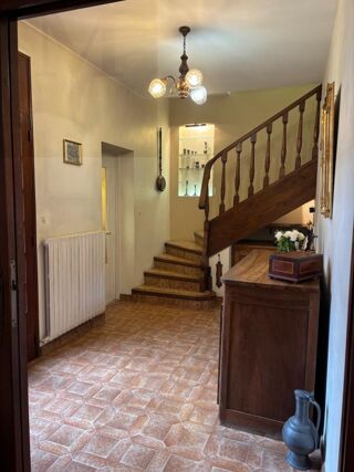  Villa � vendre 5 pi�ces 115 m�