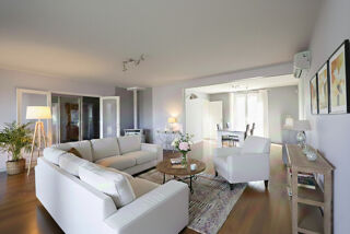  Maison � vendre 5 pi�ces 121 m�