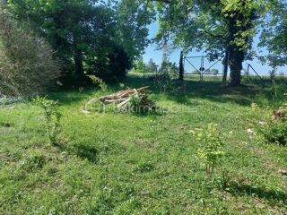  Terrain  vendre 22550 m