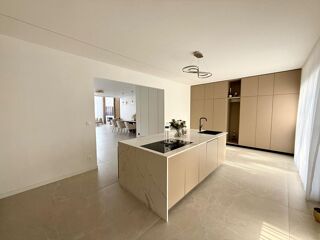  Maison 6 pi�ces 165 m� Sainte genevieve des bois