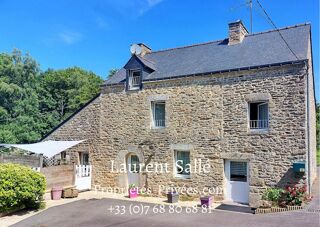  Maison � vendre 7 pi�ces 170 m�