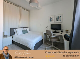  Maison à vendre 4 pièces 80 m²