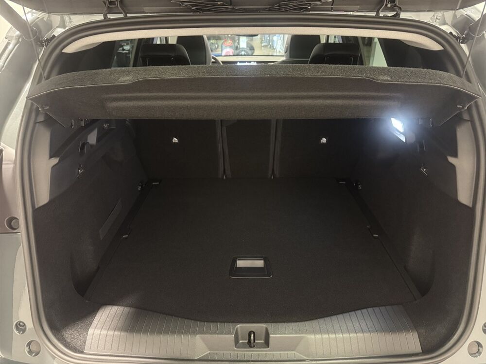 C5 aircross II 1.2 HYBRID 145 DCS6 MAX 2026 occasion 52000 Chamarandes-Choignes