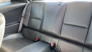 Camaro 6.2 V8 405 BVA6 Base - Automatique 2014 occasion 45360 Chatillon Sur Loire
