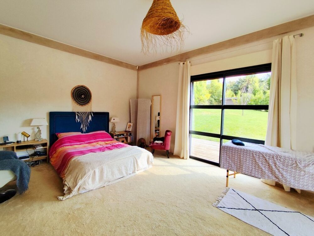 � vendre  Maison Aix-en-Provence (13090)