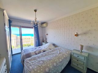  Maison 3 pi�ces 61 m� Six fours les plages
