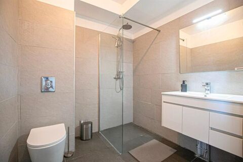  Appartement � louer 1 pi�ce 37 m�