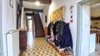  Maison à vendre 12 pièces 460 m²