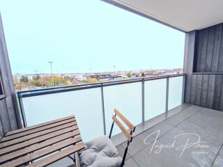  Appartement � vendre 5 pi�ces 95 m�