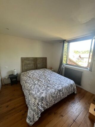  Maison à vendre 10 pièces 300 m²