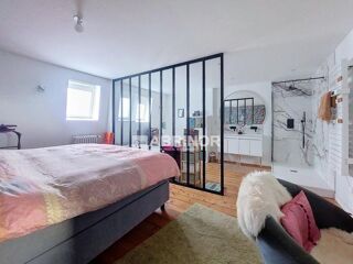  Maison  vendre 7 pices 163 m