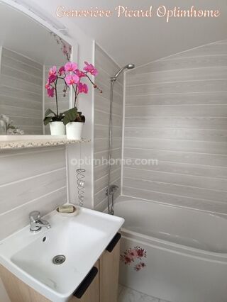  Maison à vendre 3 pièces 97 m²