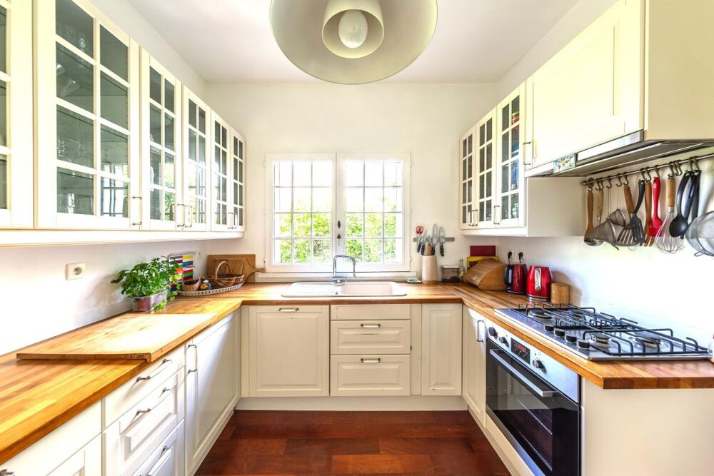 � vendre  Maison Bagnolet (93170)