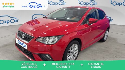 Image Annonce