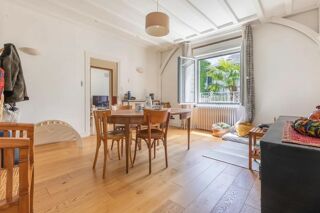 Maison à vendre 7 pièces 162 m²