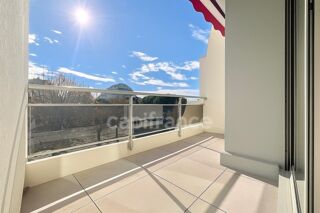  Appartement  vendre 2 pices 30 m