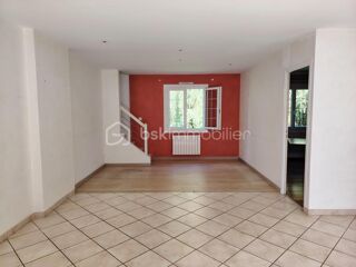  Maison à vendre 7 pièces 112 m²