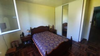  Maison  vendre 5 pices 123 m