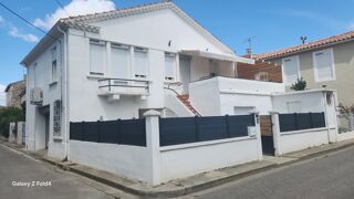  Maison  vendre 4 pices 110 m