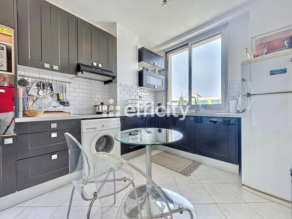 � vendre  Appartement Cannes (06400)