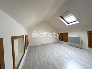  Appartement à vendre 2 pièces 44 m²