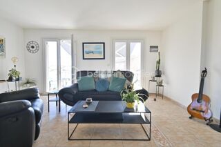  Villa � vendre 7 pi�ces 160 m�