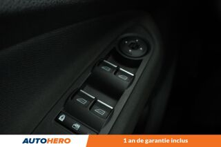 C-max 1.0 EcoBoost Titanium BV6 100 ch 2015 occasion 92130 Issy-les-Moulineaux