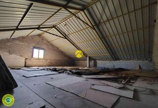  Maison � vendre 6 pi�ces 160 m�