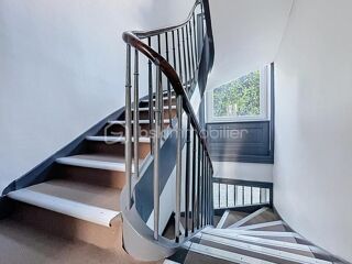  Appartement  vendre 3 pices 76 m