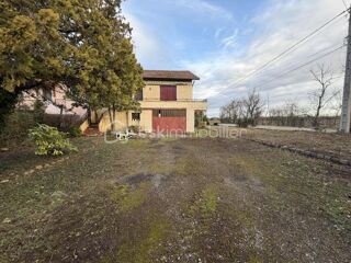  Maison � vendre 5 pi�ces 90 m�