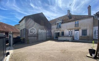  Maison � vendre 5 pi�ces 132 m�
