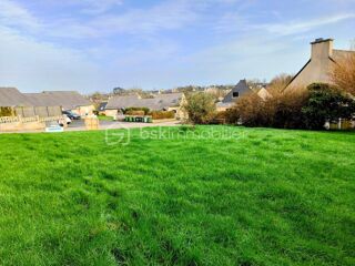  Terrain � vendre 333 m�