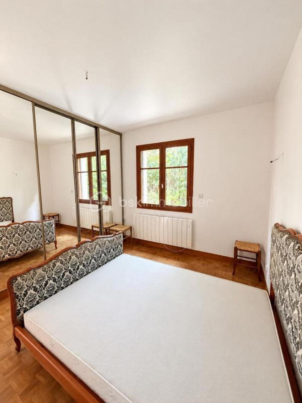 à vendre  Maison Saint-Leu-la-Forêt (95320)